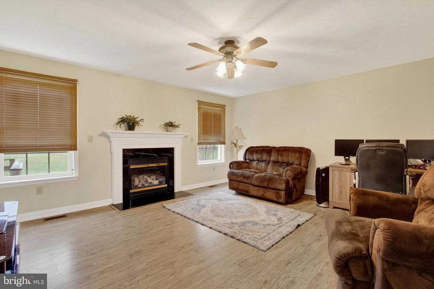 944 Heritage Drive photo 9