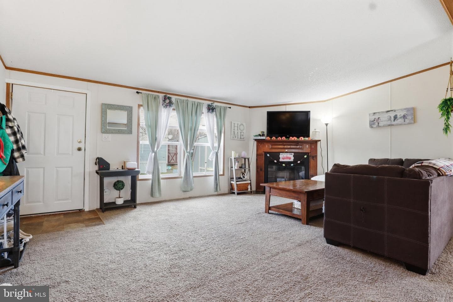 4820 Old Harrisburg Road #11 photo 12