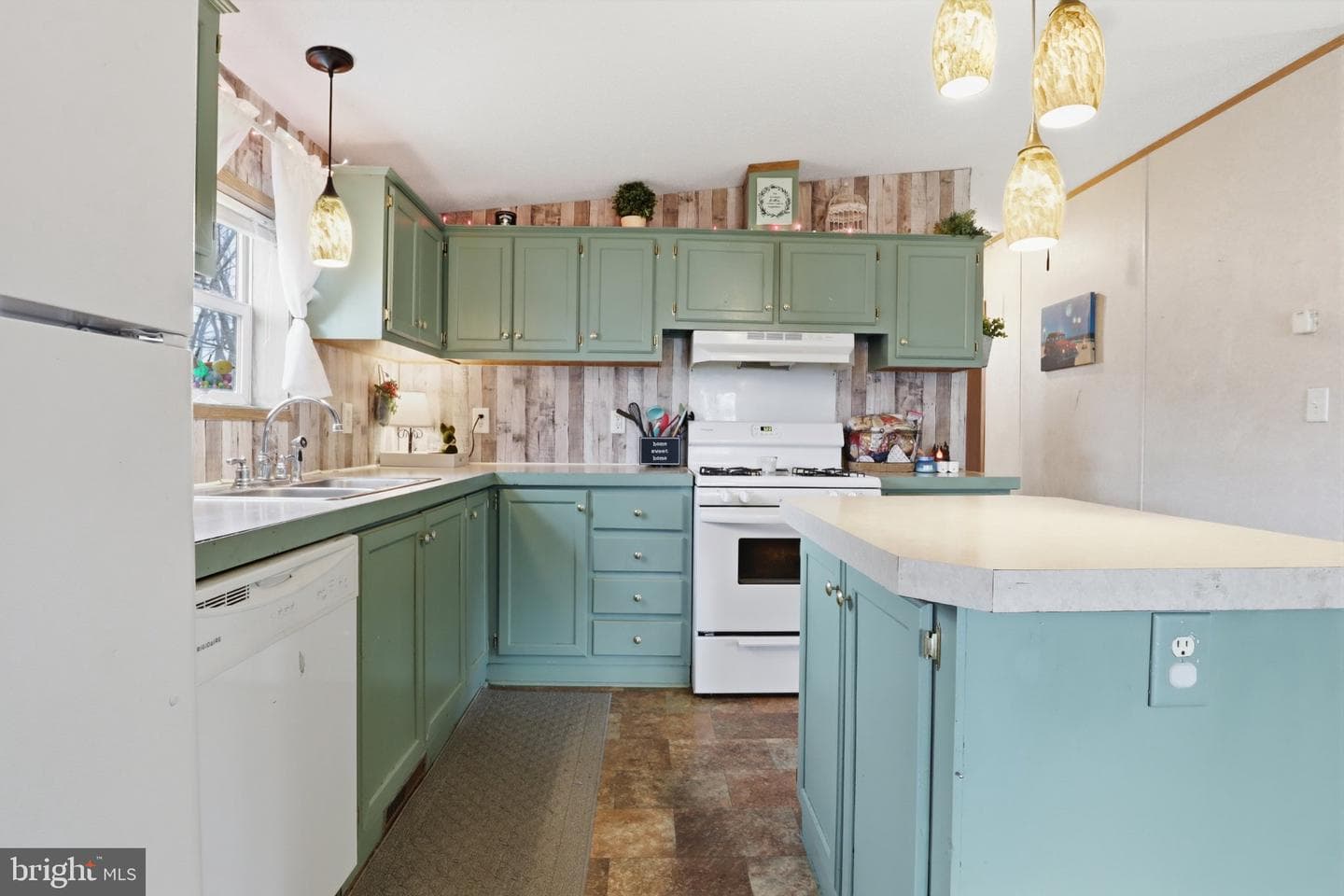 4820 Old Harrisburg Road #11 photo 6