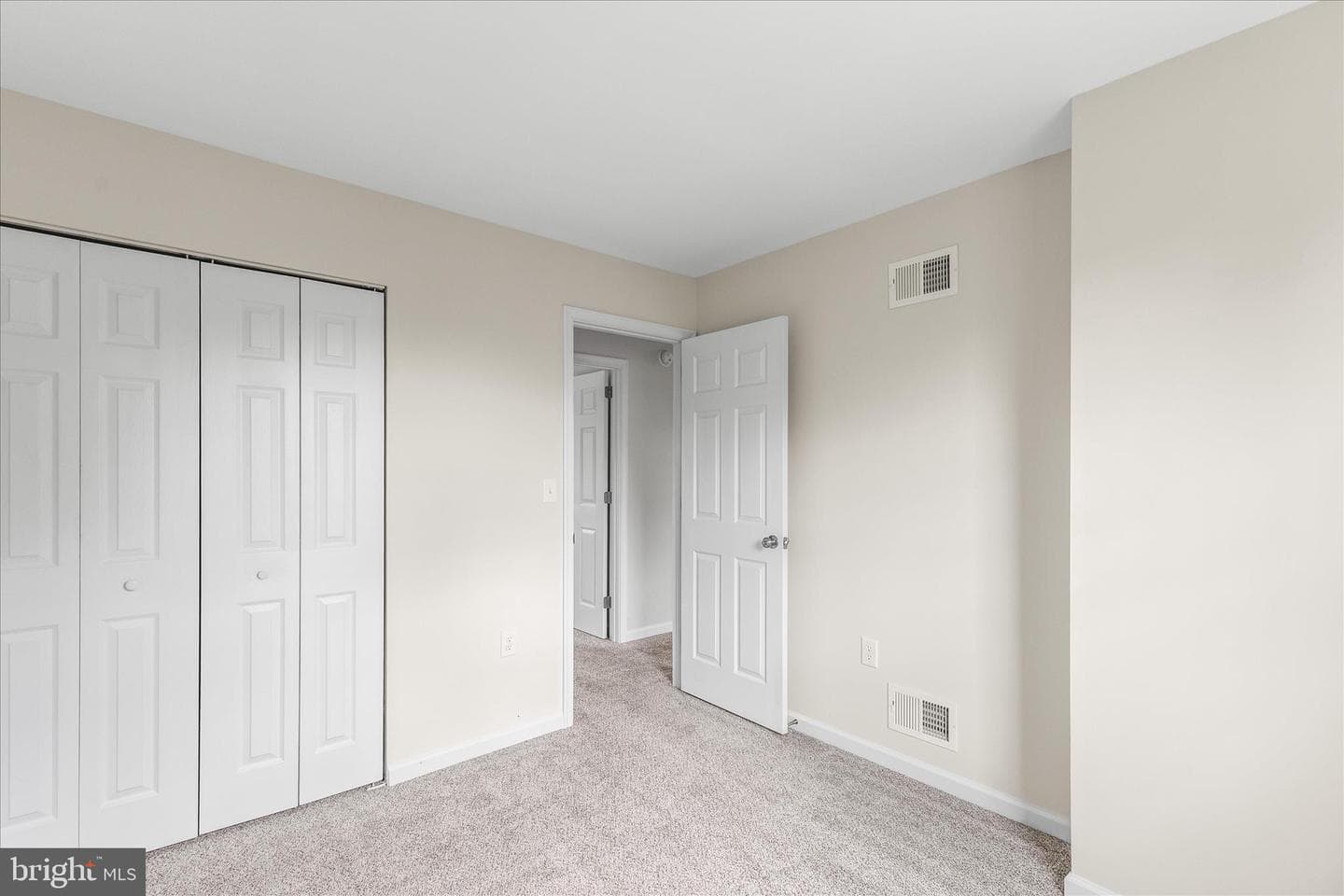 5 Oxwood Circle photo 18