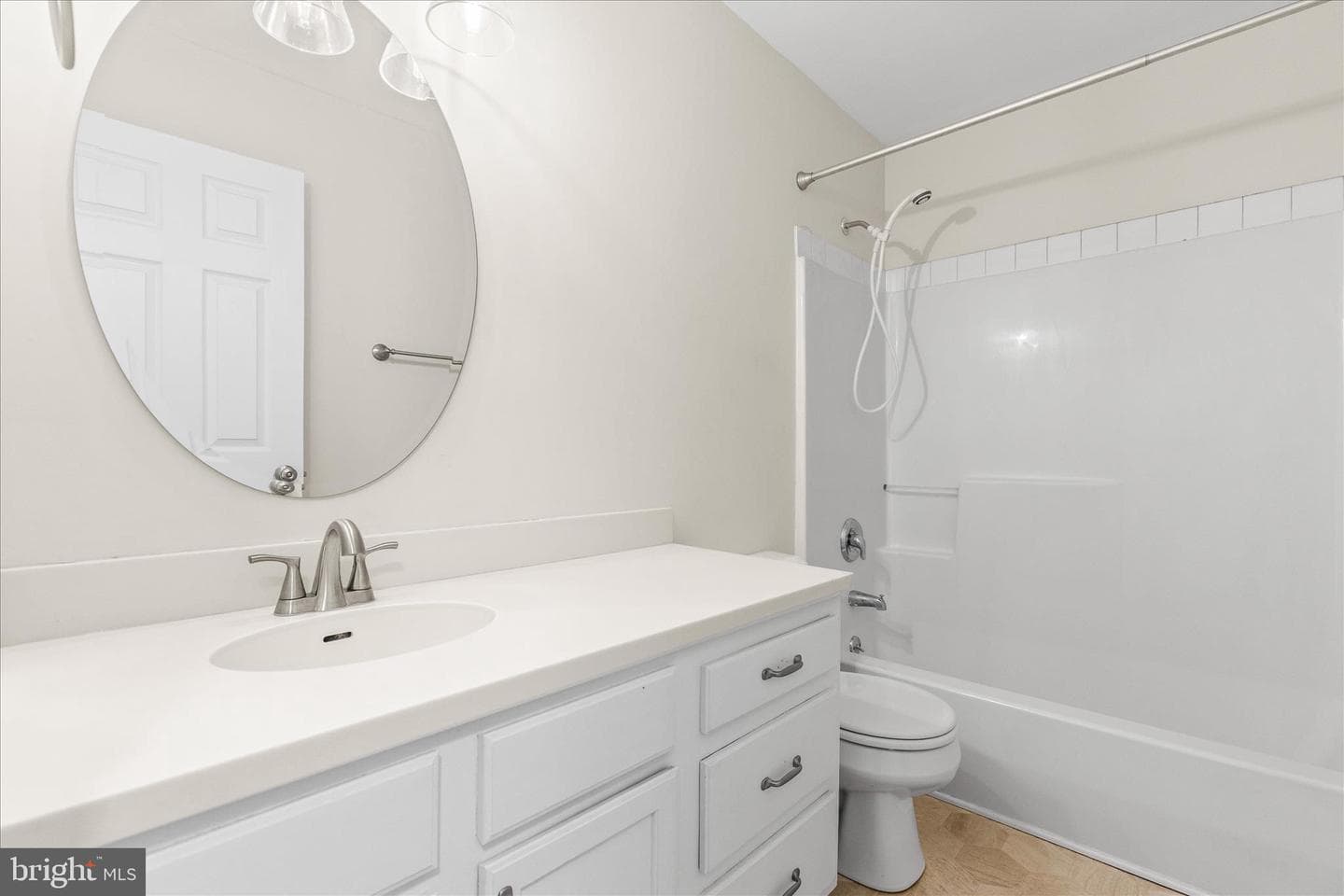 5 Oxwood Circle photo 21