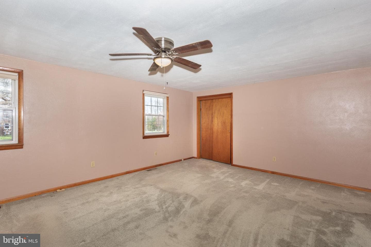 5 Sunset Drive photo 11