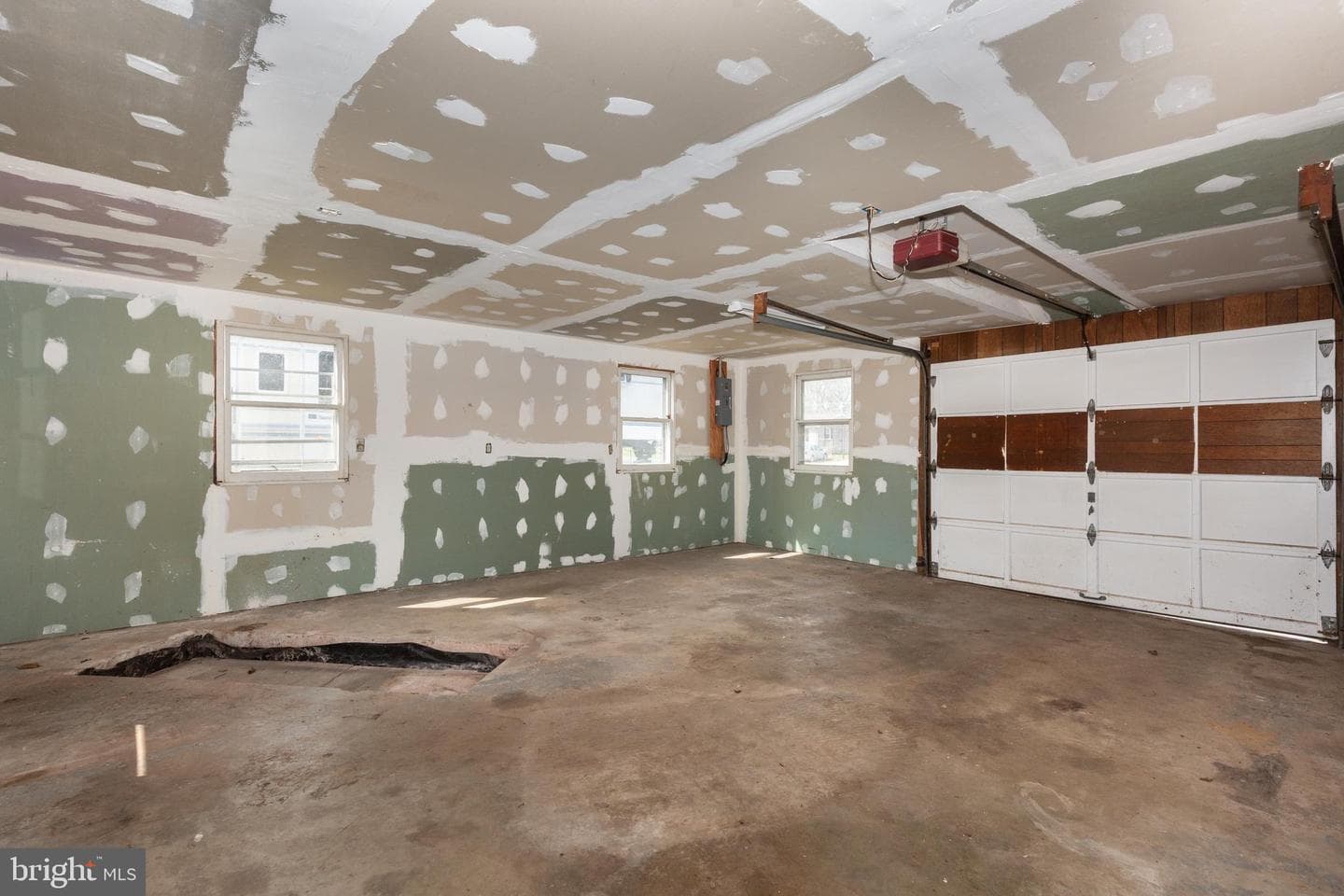 5 Sunset Drive photo 19