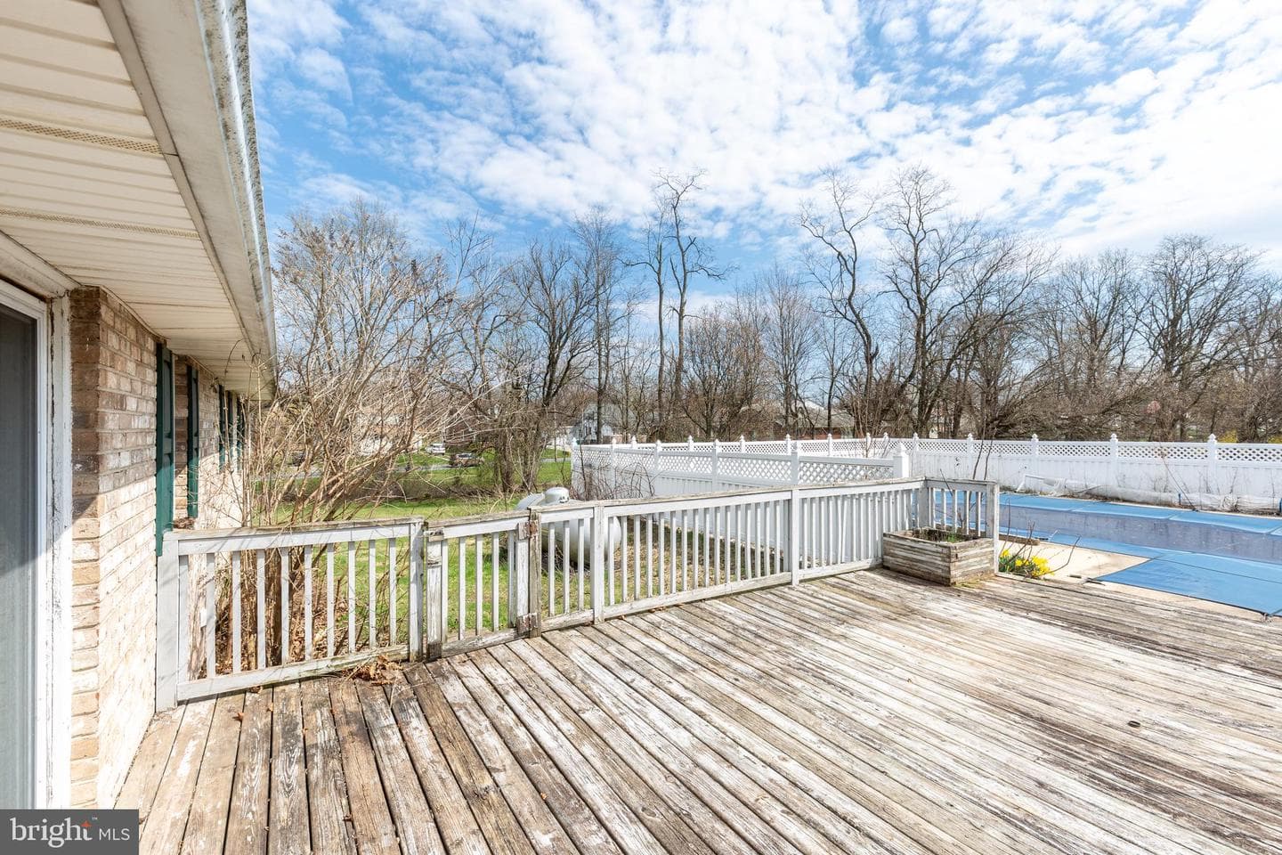 5 Sunset Drive photo 36