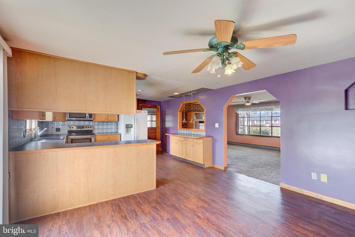5 Sunset Drive photo 4