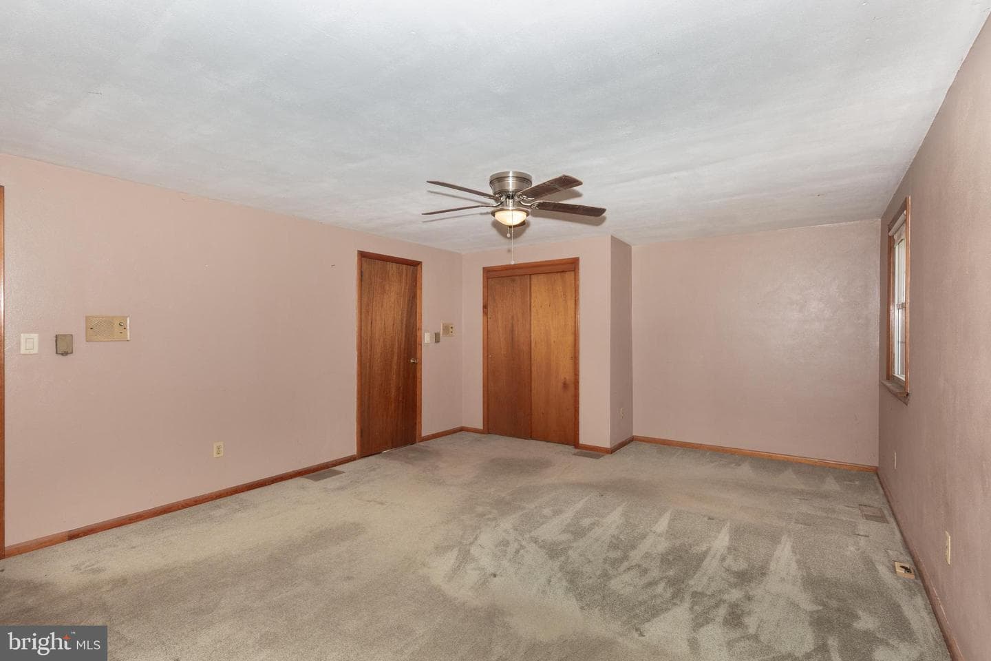 5 Sunset Drive photo 49