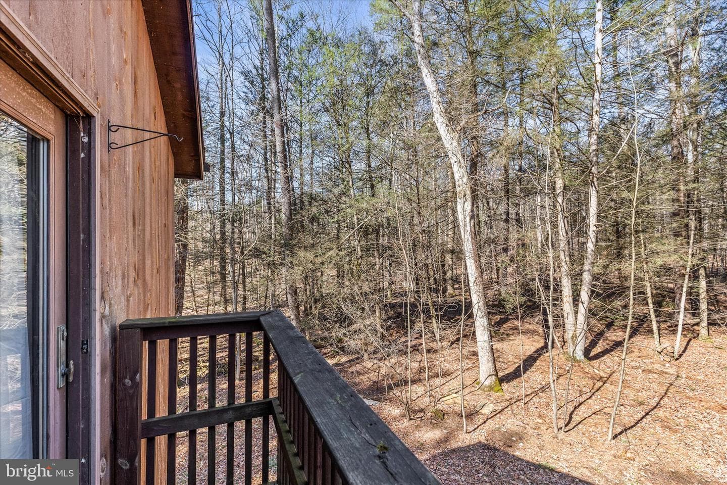 200 Boyds Hollow Road photo 23