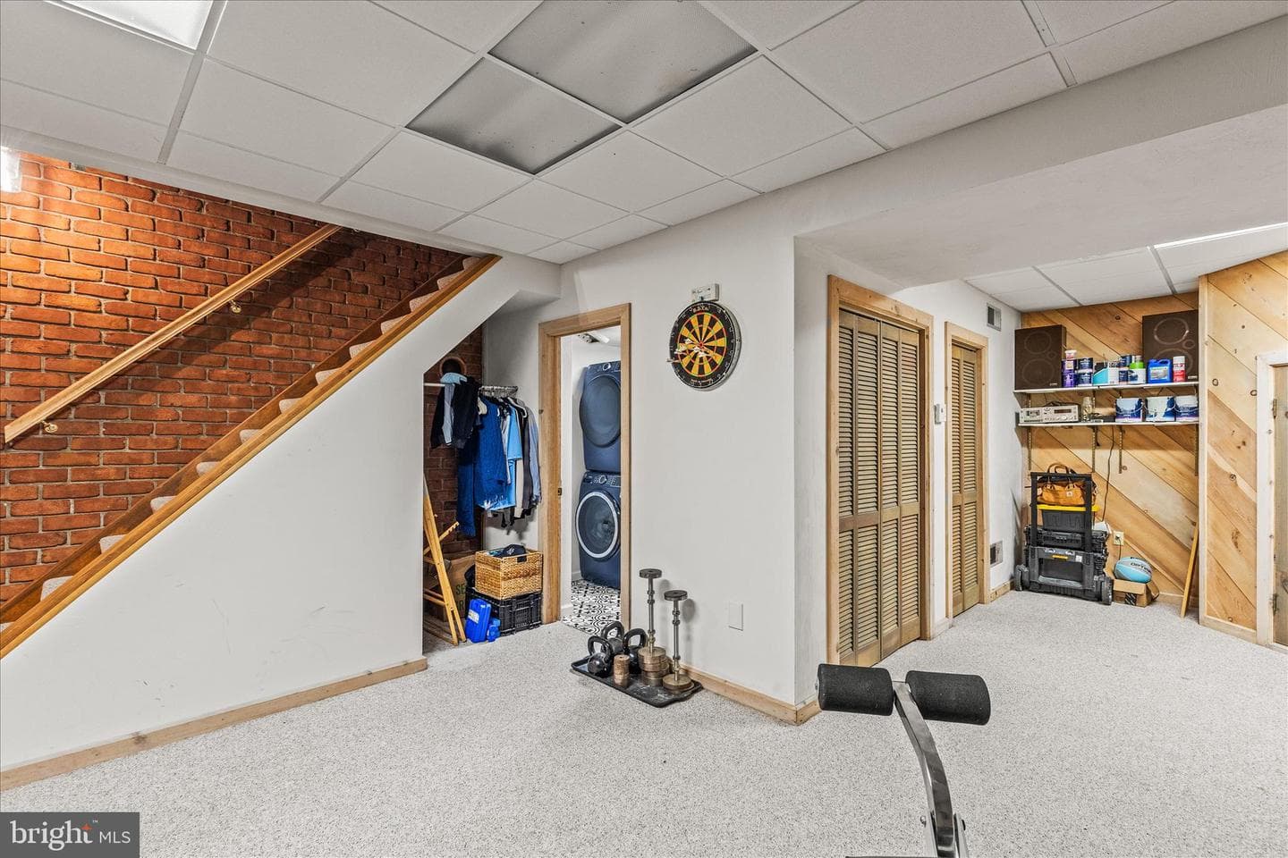 200 Boyds Hollow Road photo 28