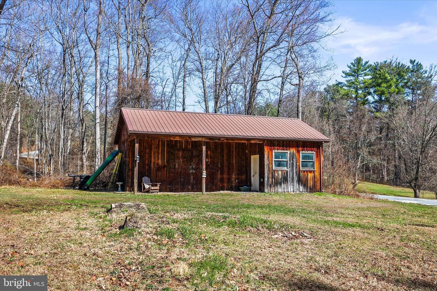 200 Boyds Hollow Road photo 36