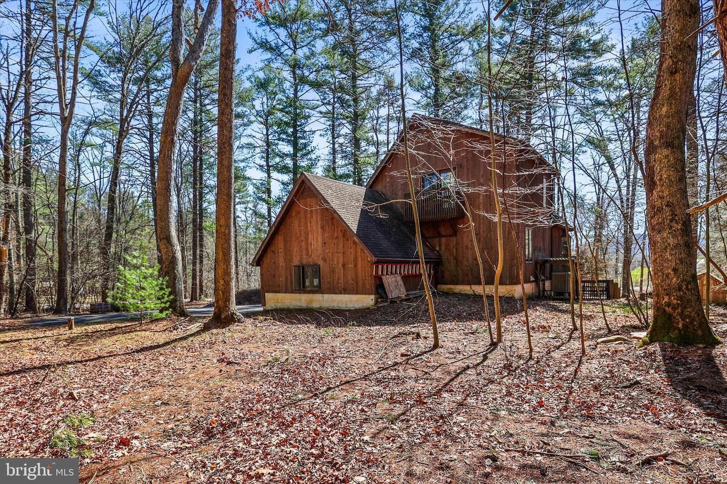 200 Boyds Hollow Road photo 55