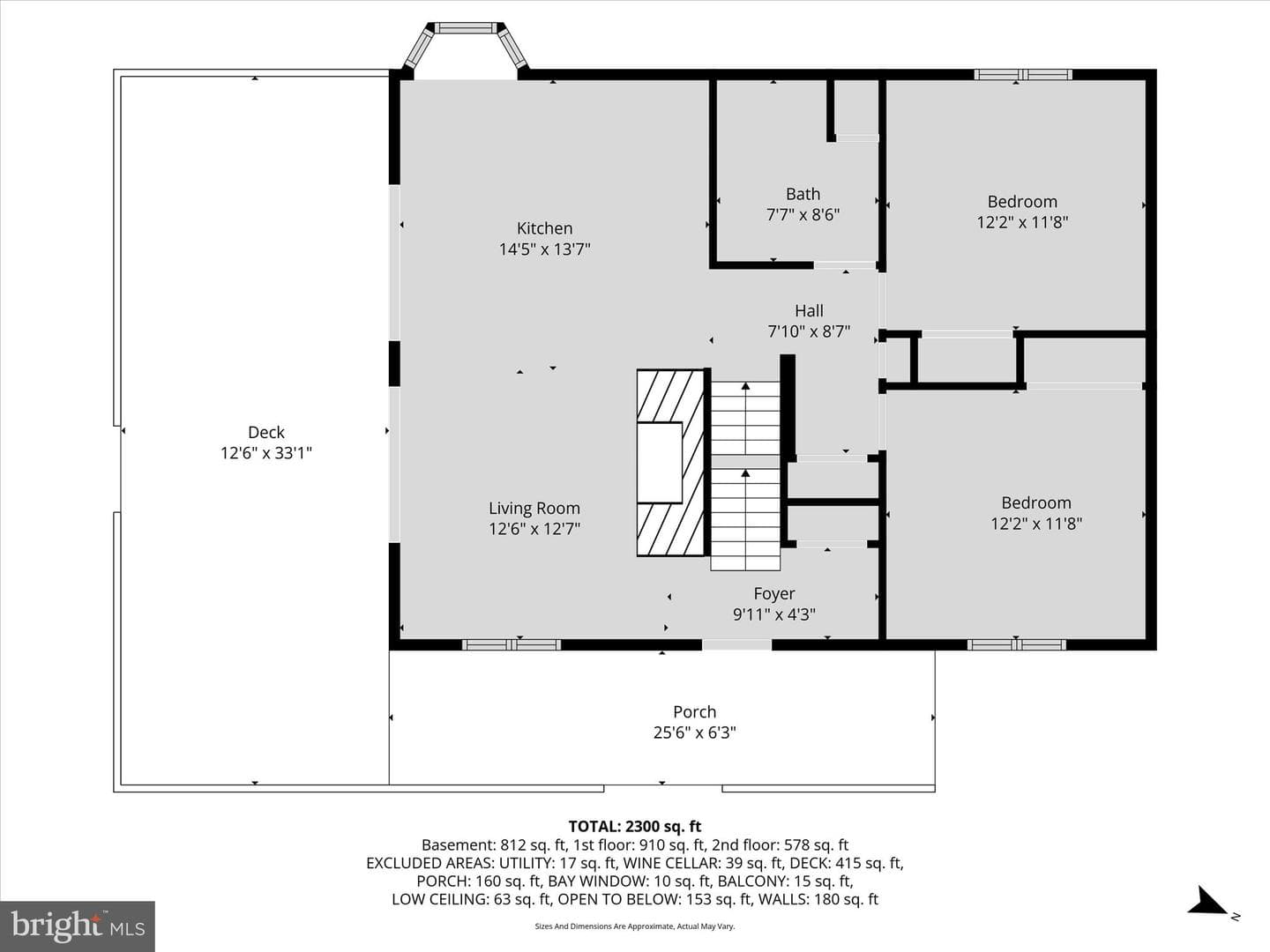 200 Boyds Hollow Road photo 58