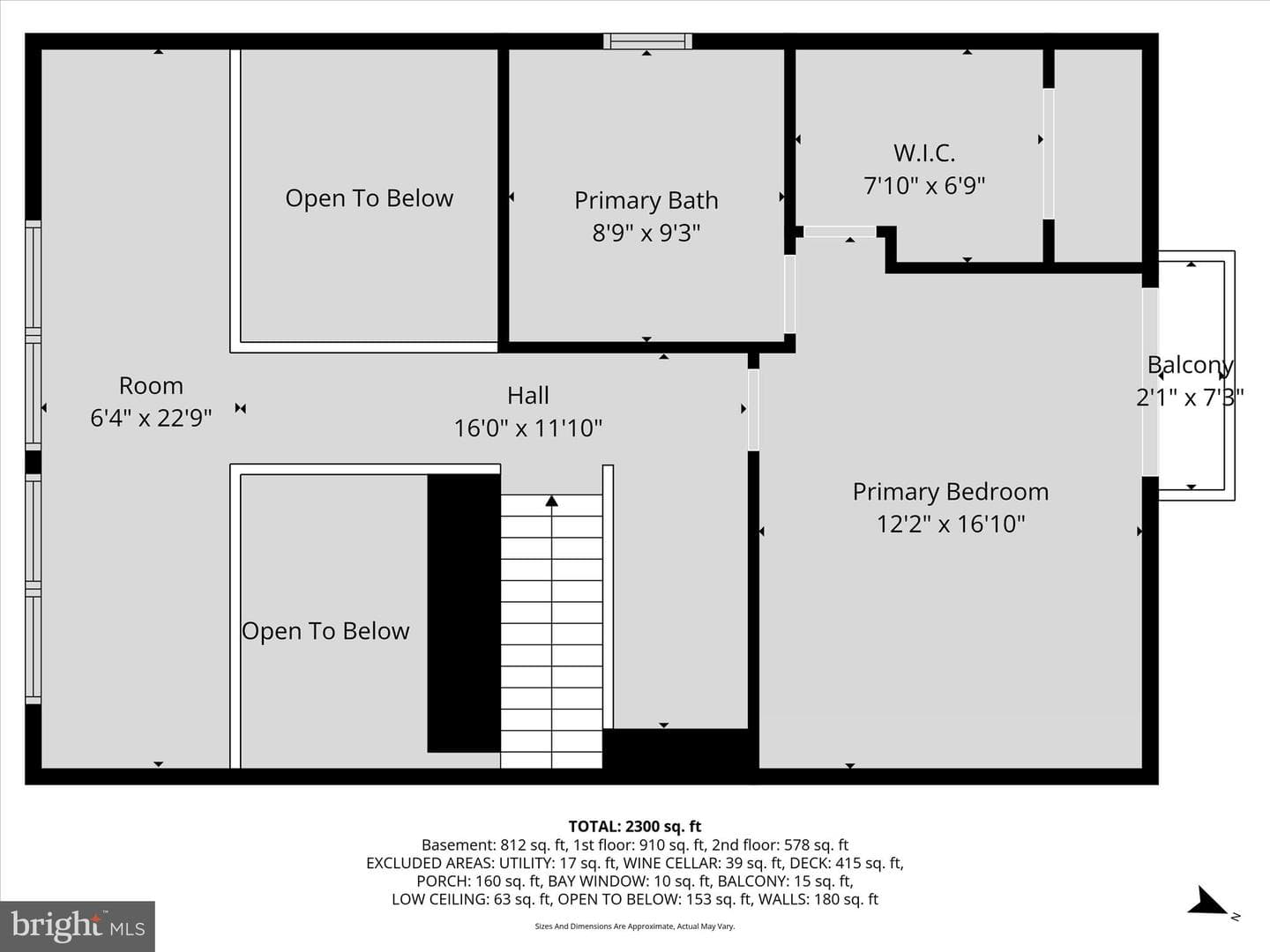 200 Boyds Hollow Road photo 59