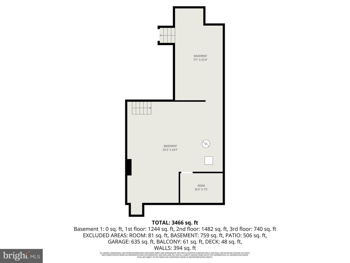 217 Baltimore Street photo 43