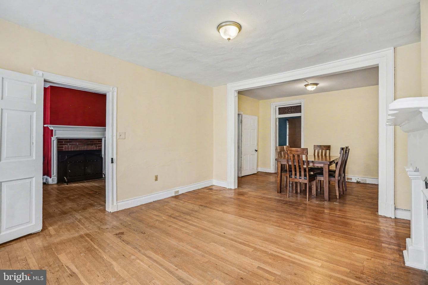 217 Baltimore Street photo 6