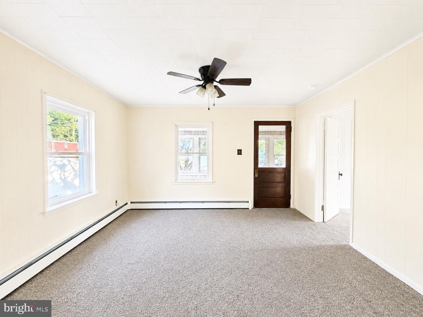 6016 Baltimore Pike photo 10