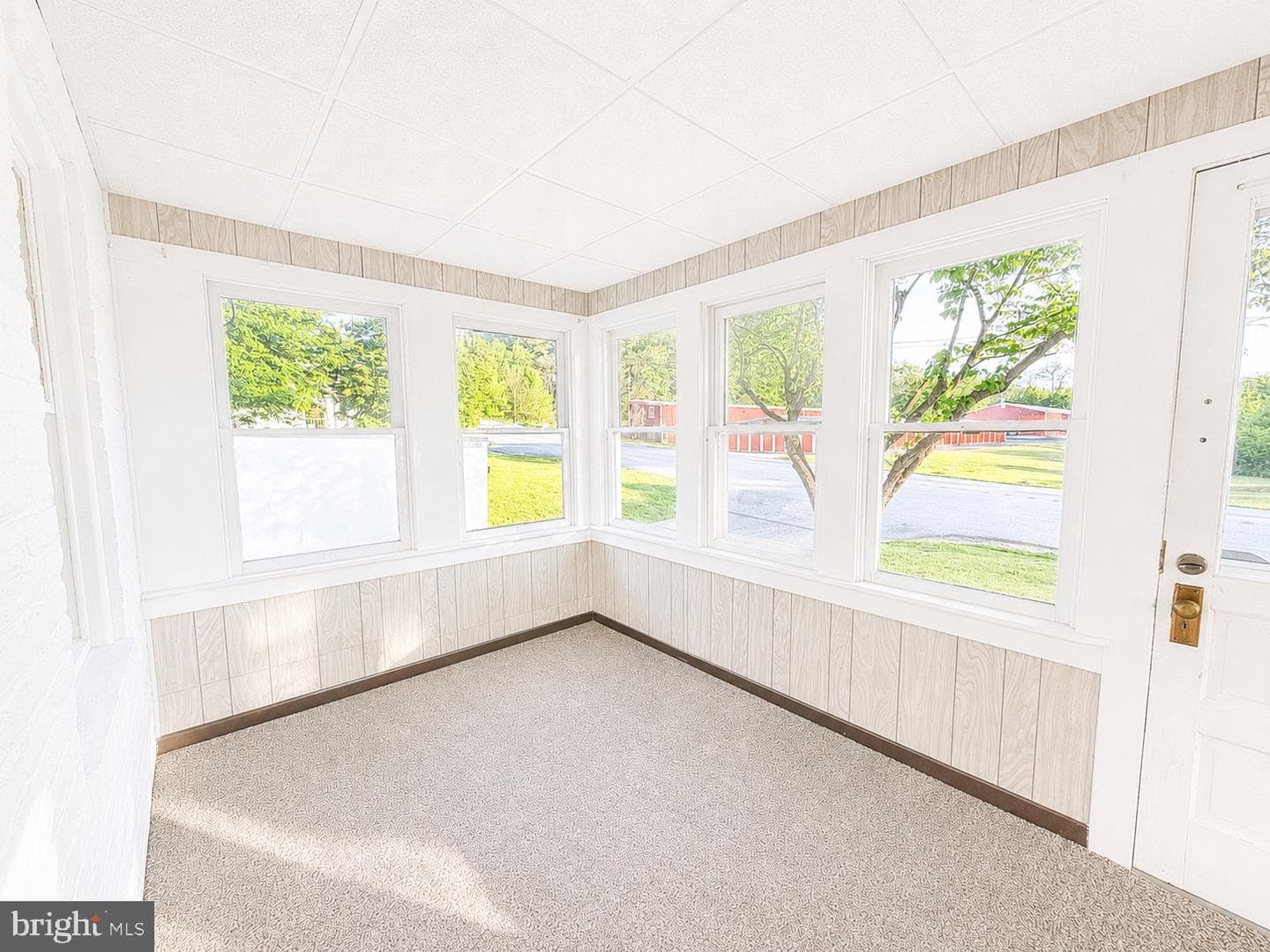 6016 Baltimore Pike photo 12