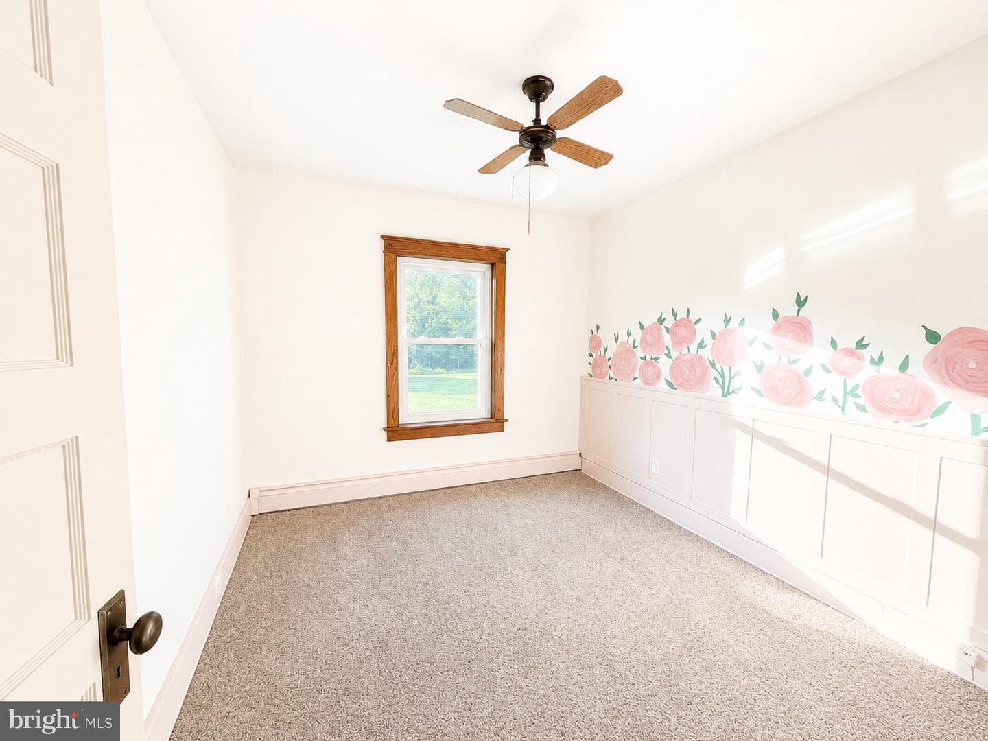 6016 Baltimore Pike photo 16