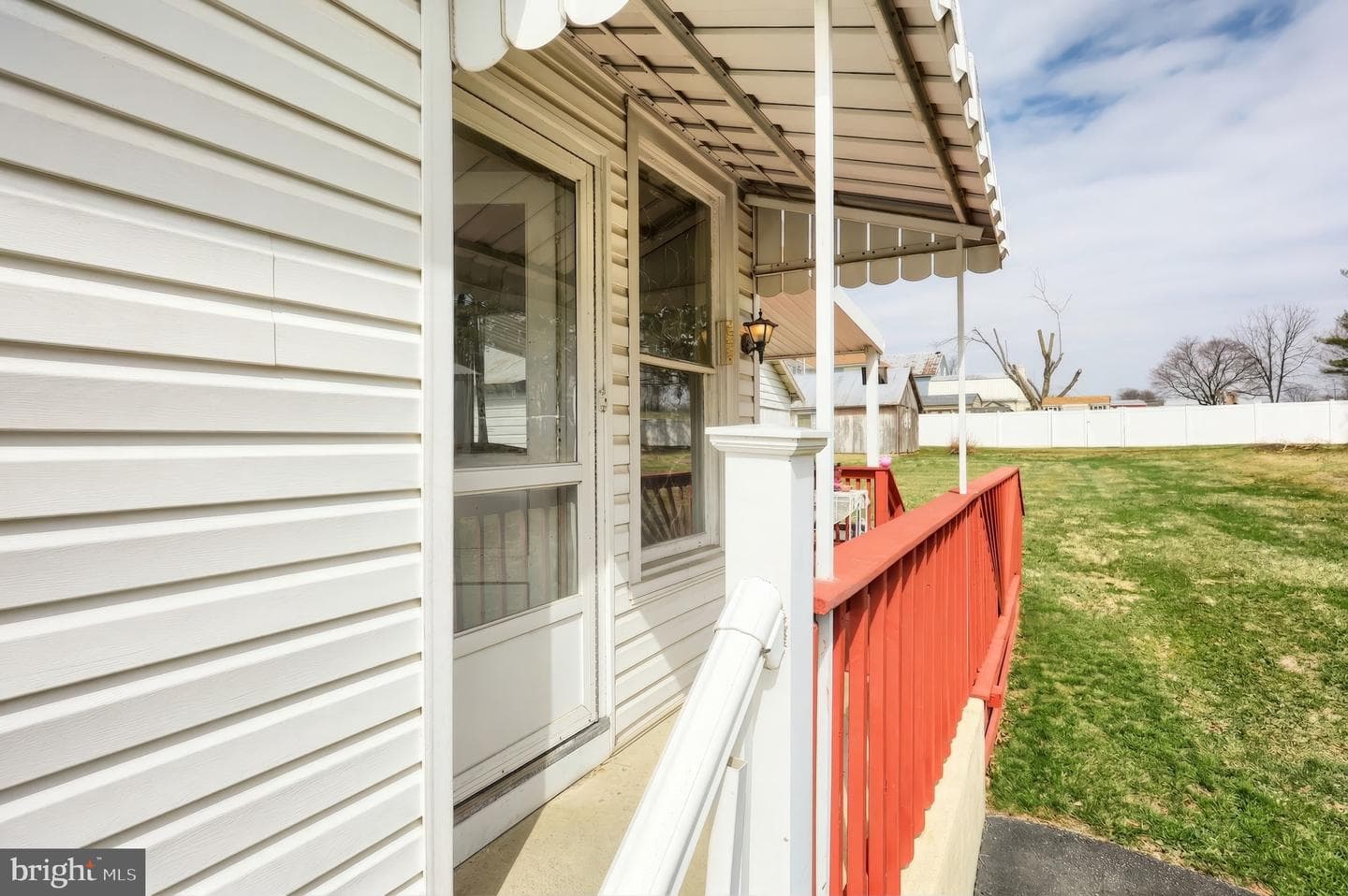 6016 Baltimore Pike photo 25