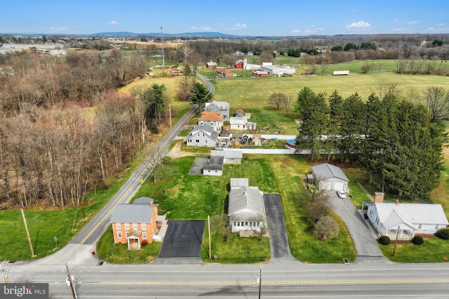 6016 Baltimore Pike photo 30