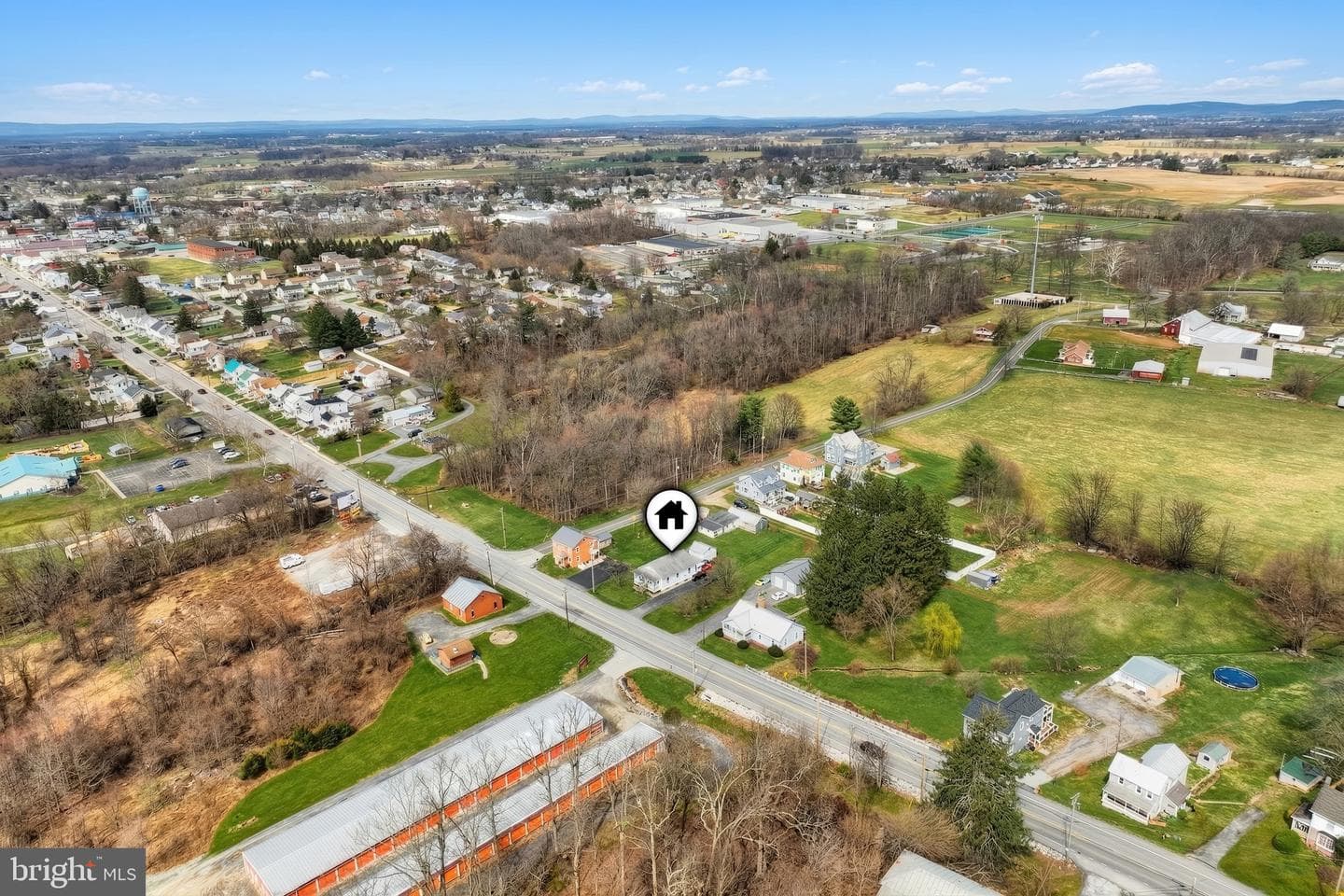 6016 Baltimore Pike photo 32
