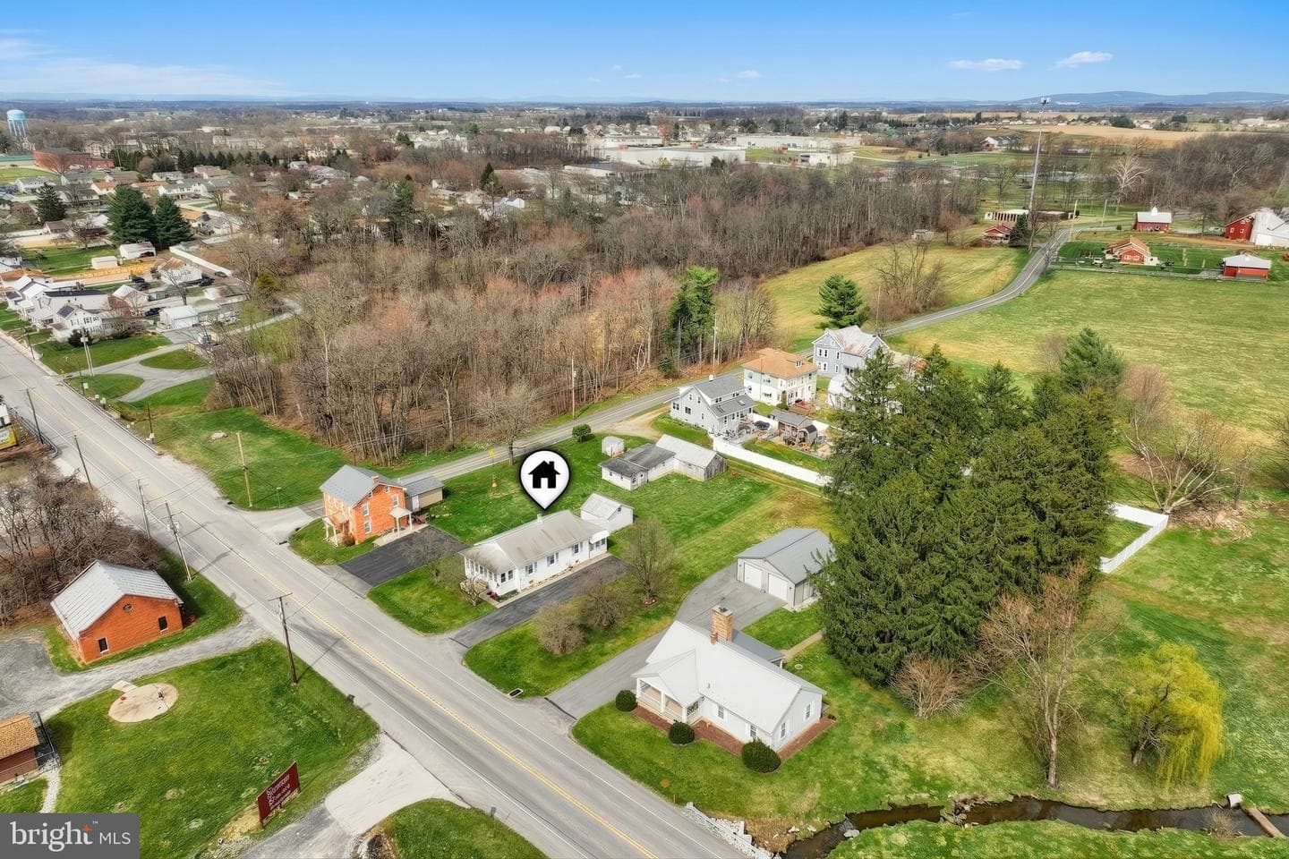 6016 Baltimore Pike photo 33