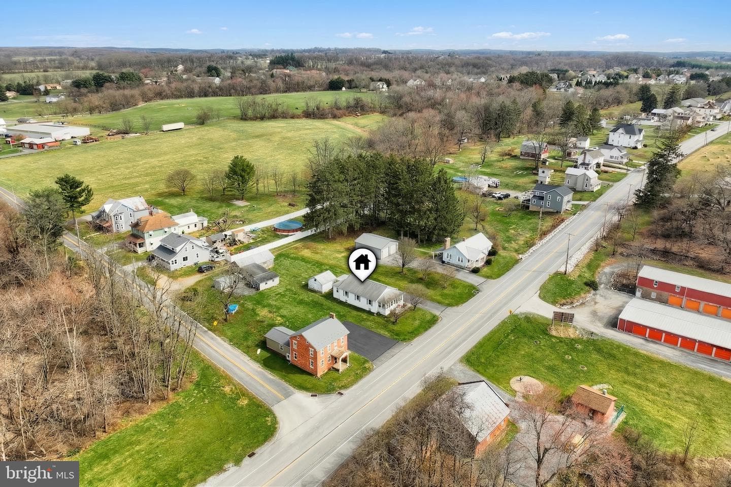 6016 Baltimore Pike photo 34