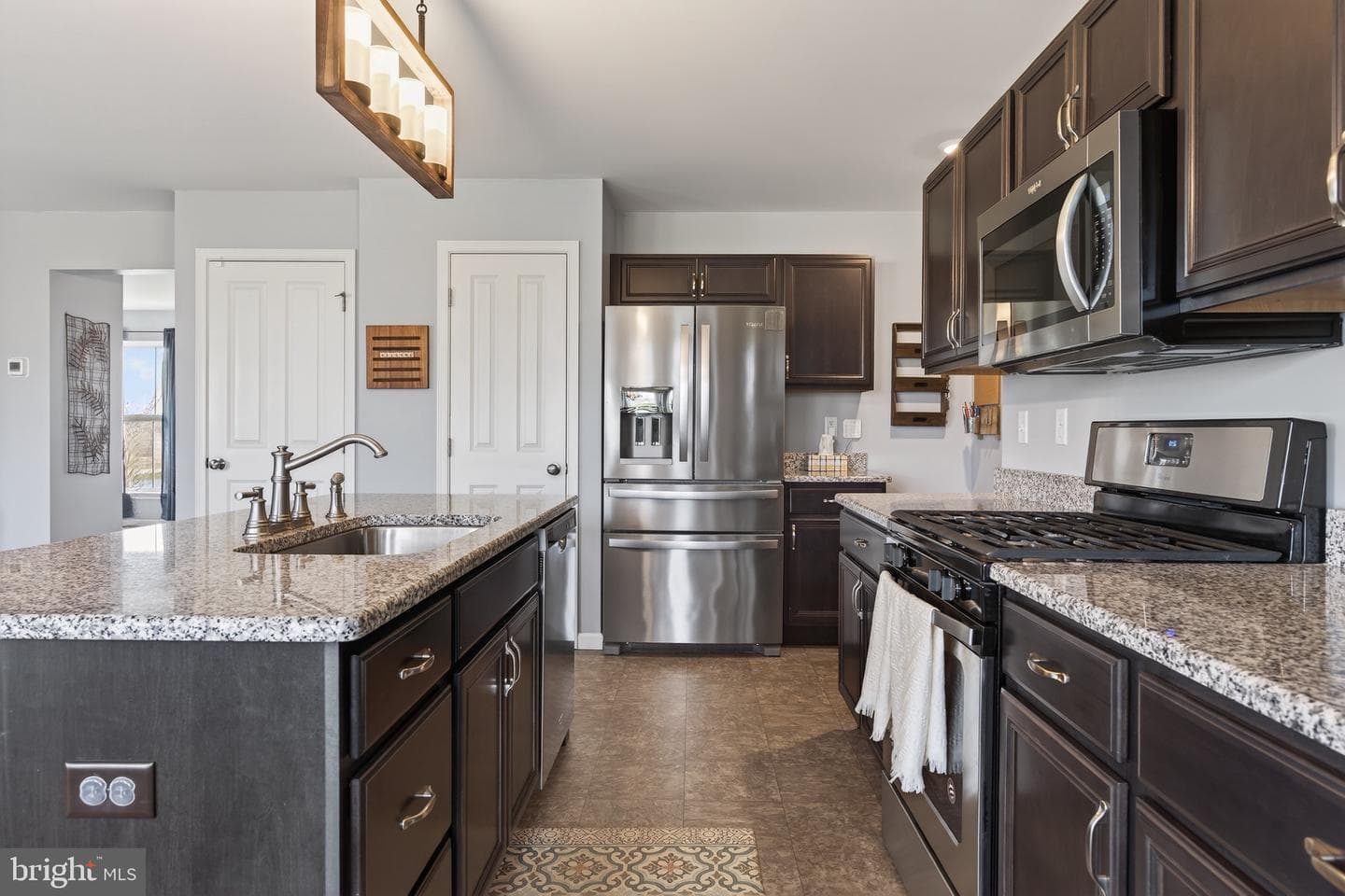 52 Holly Court photo 15