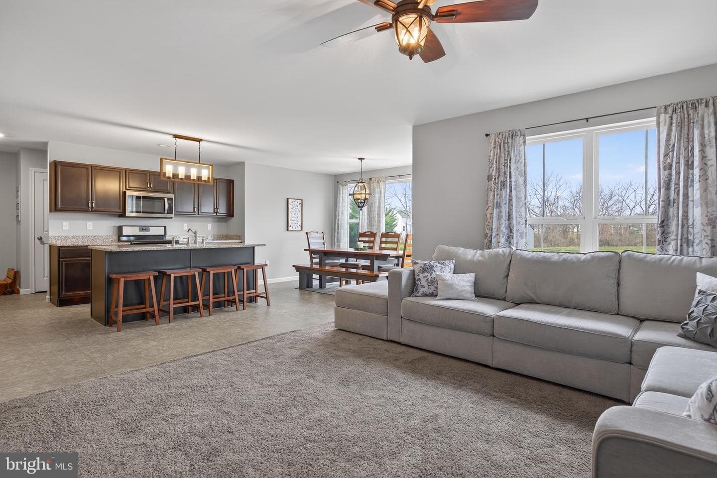 52 Holly Court photo 19