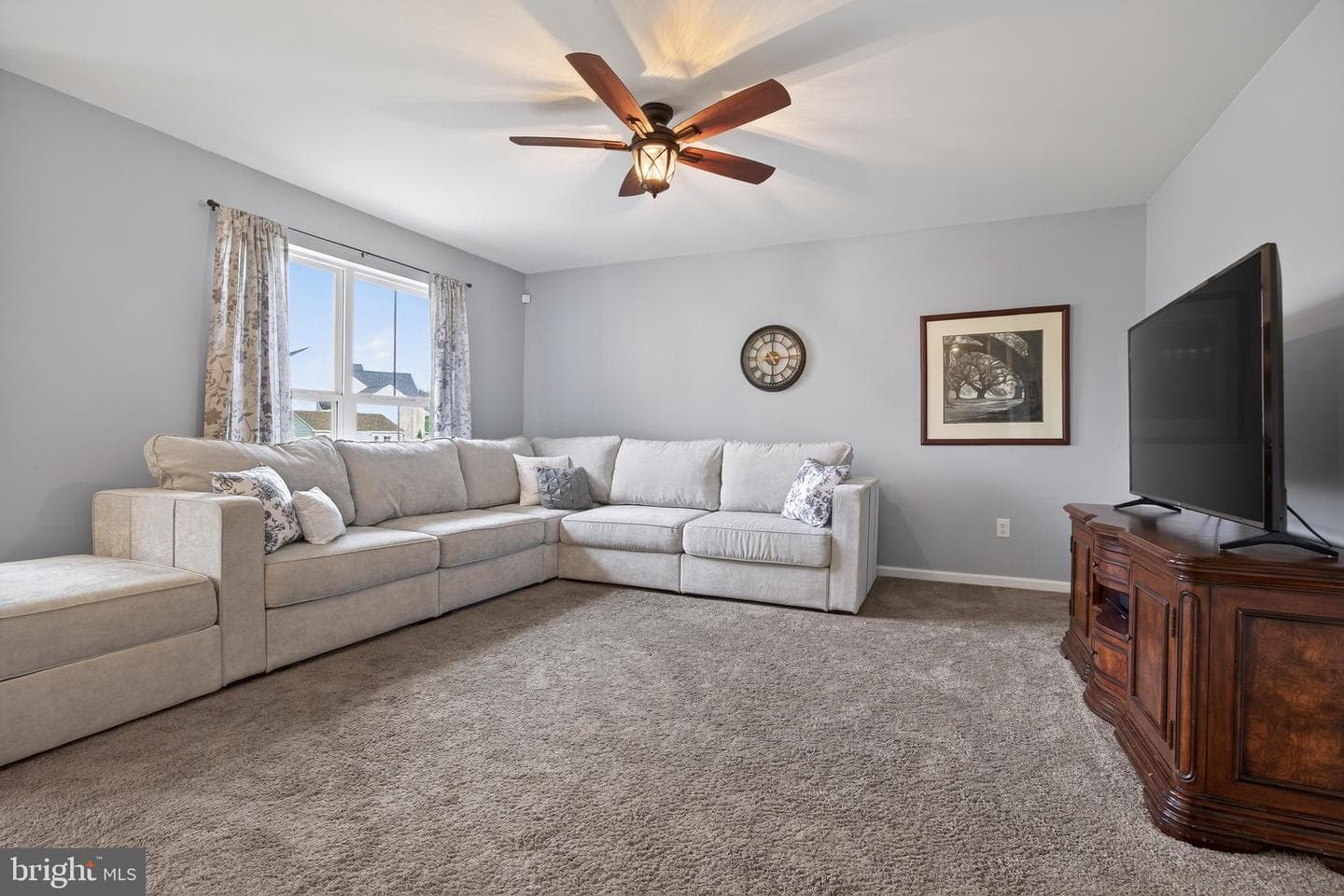 52 Holly Court photo 20