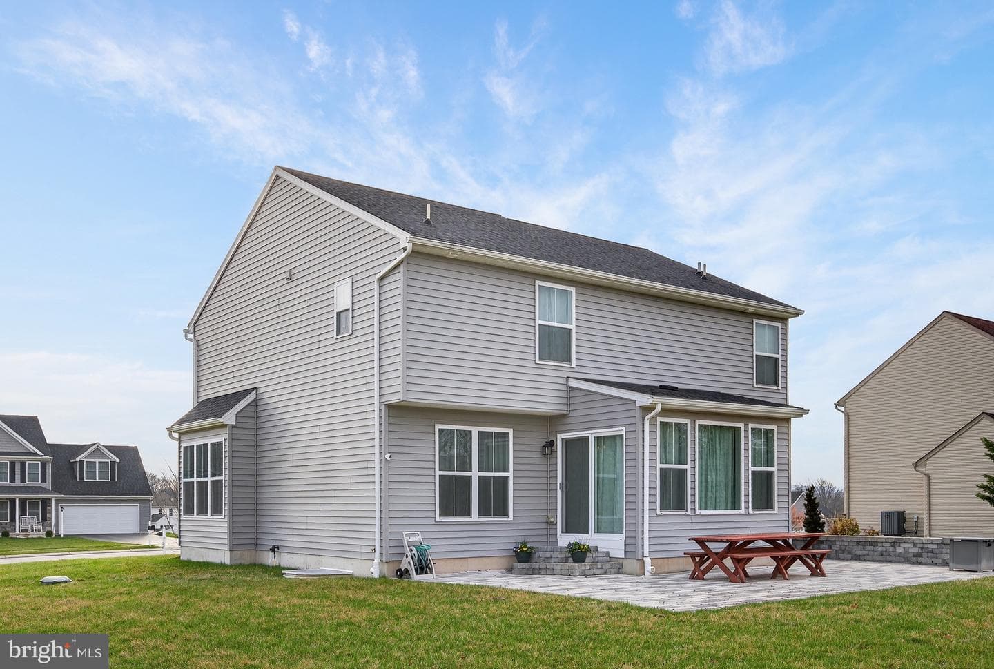 52 Holly Court photo 3