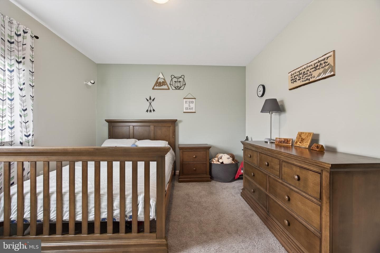 52 Holly Court photo 35