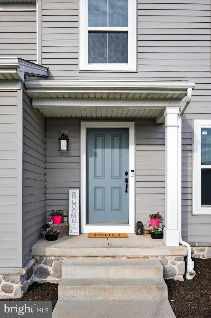 52 Holly Court photo 8