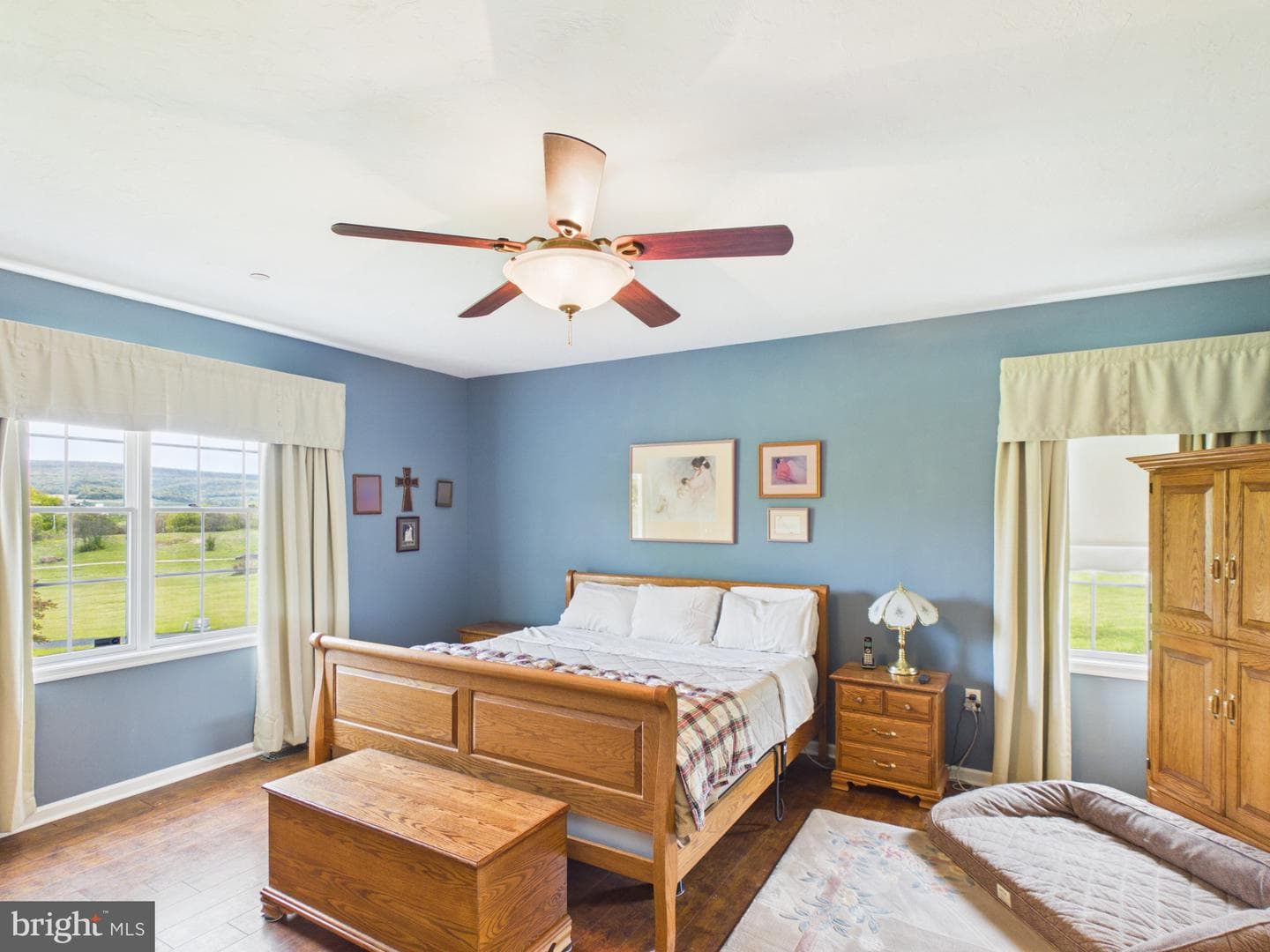 1501 Knoxlyn Orrtanna Road photo 20