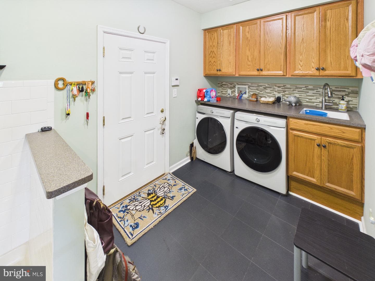 1501 Knoxlyn Orrtanna Road photo 23