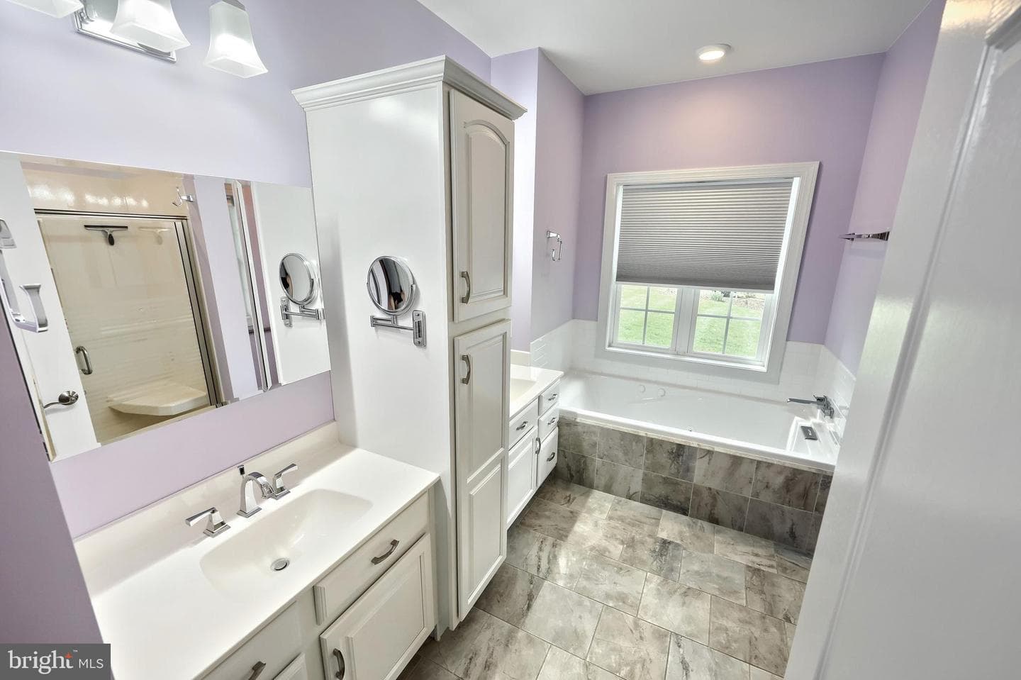 16 Hines Drive photo 51
