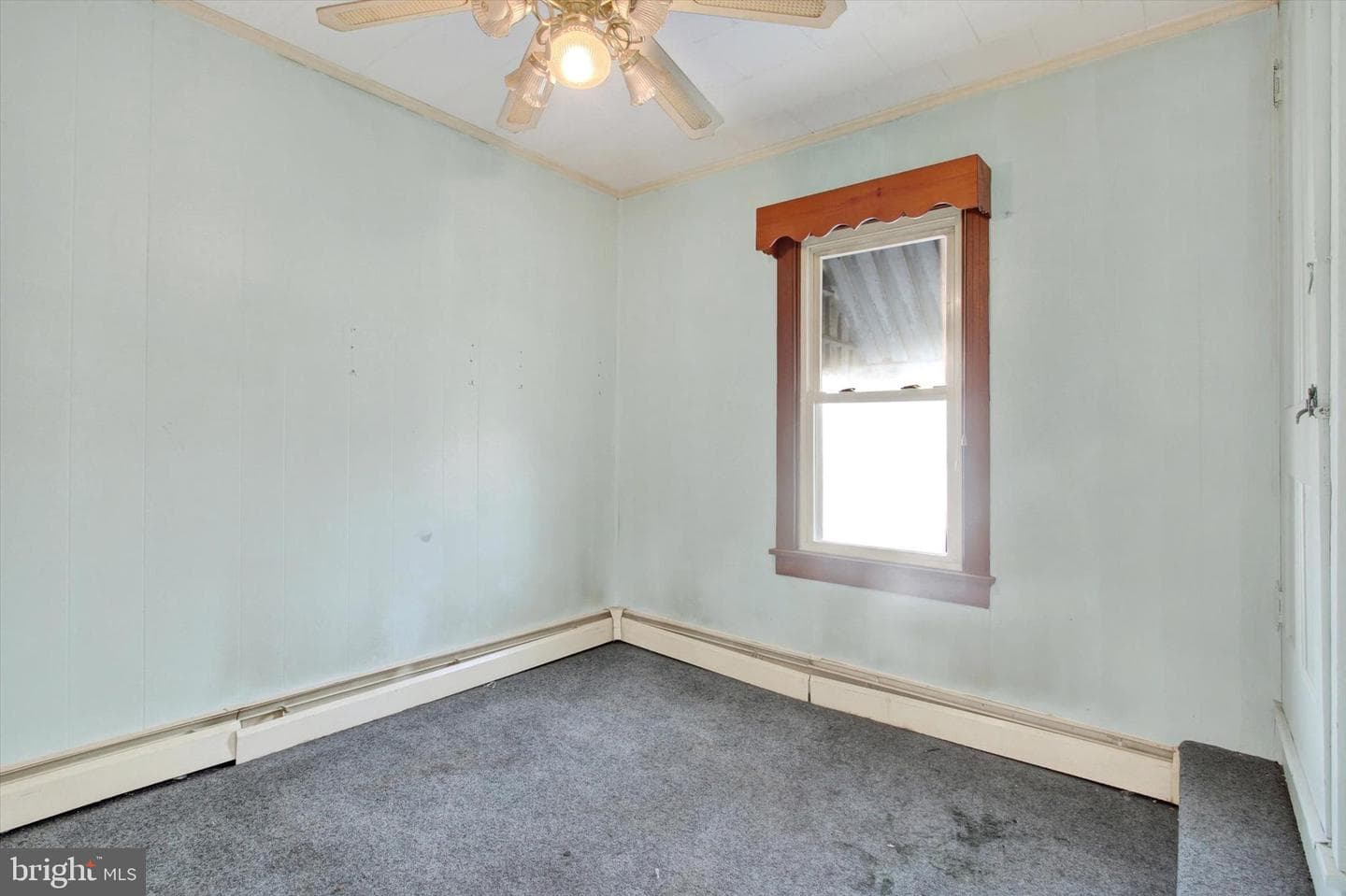 509 North photo 9