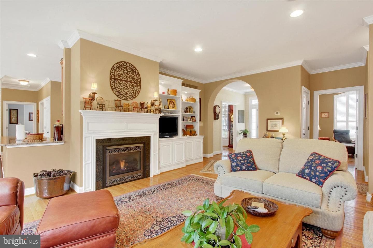 153 Stafford Drive photo 11