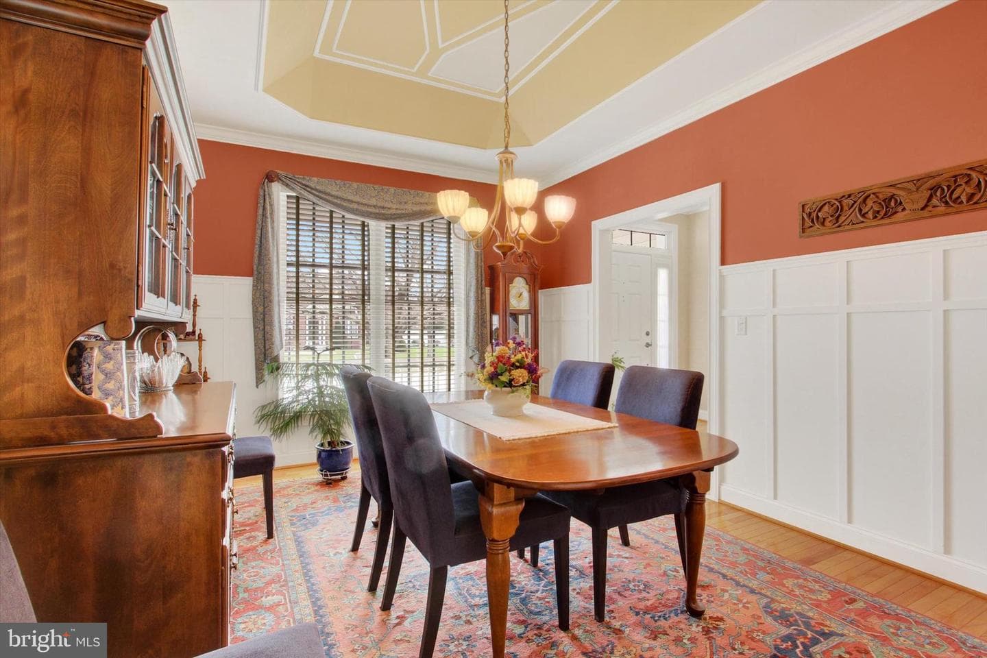 153 Stafford Drive photo 13