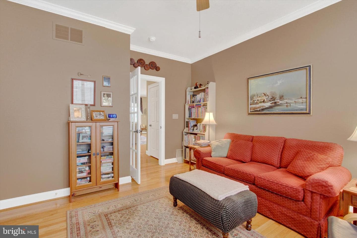153 Stafford Drive photo 15