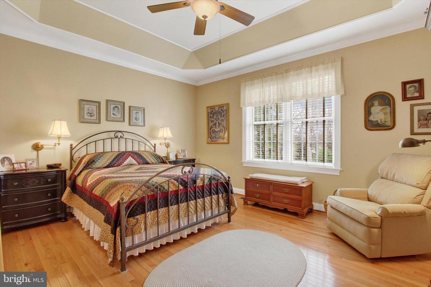 153 Stafford Drive photo 18