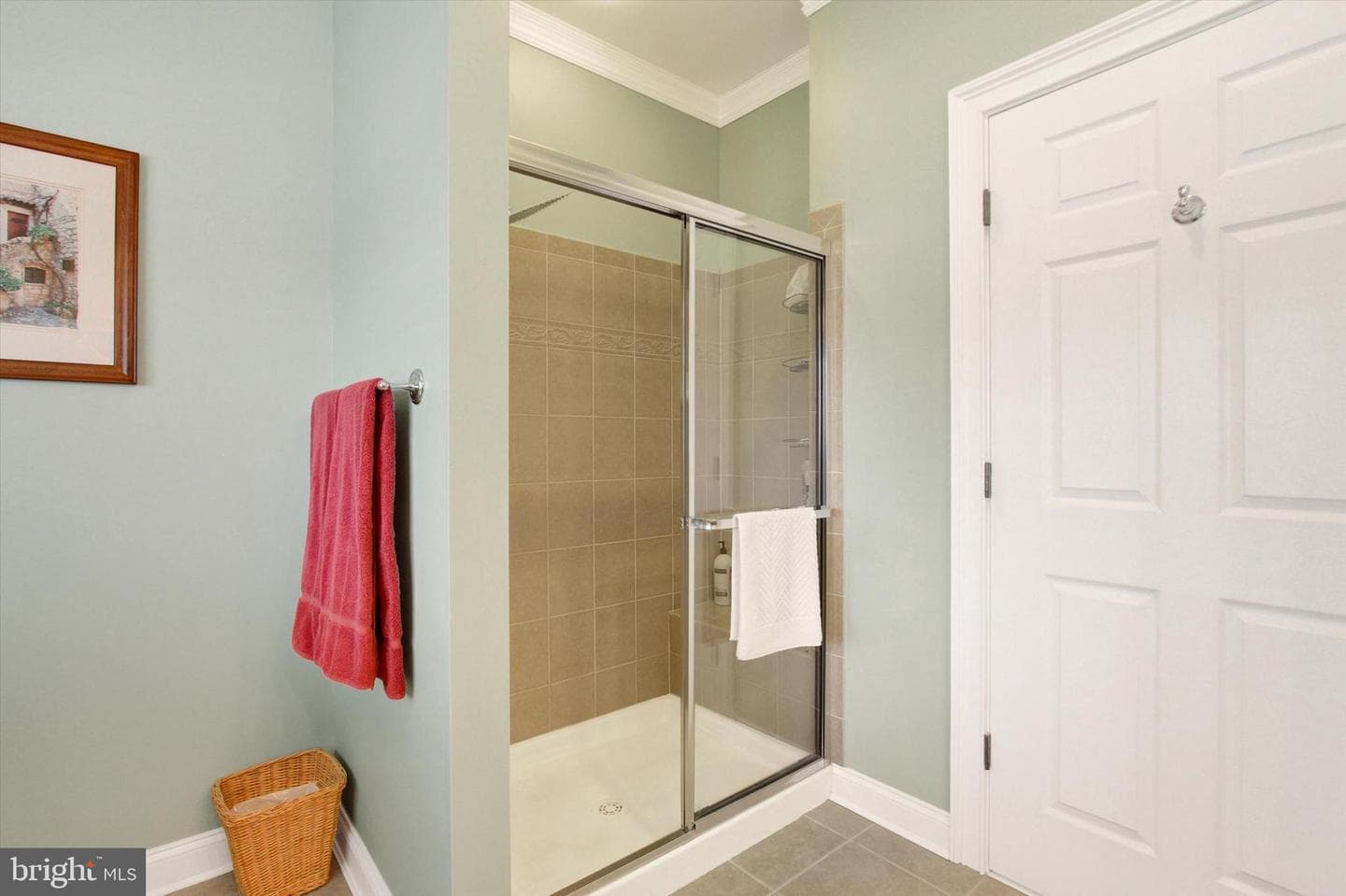 153 Stafford Drive photo 21