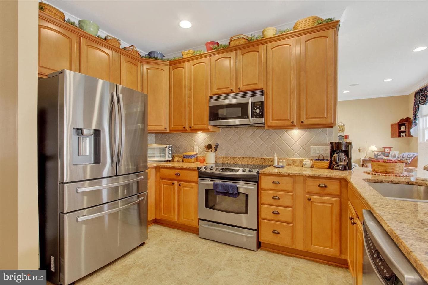 153 Stafford Drive photo 25
