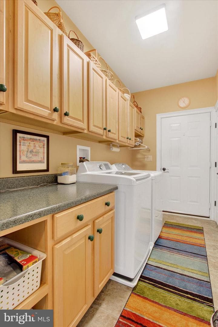 153 Stafford Drive photo 29