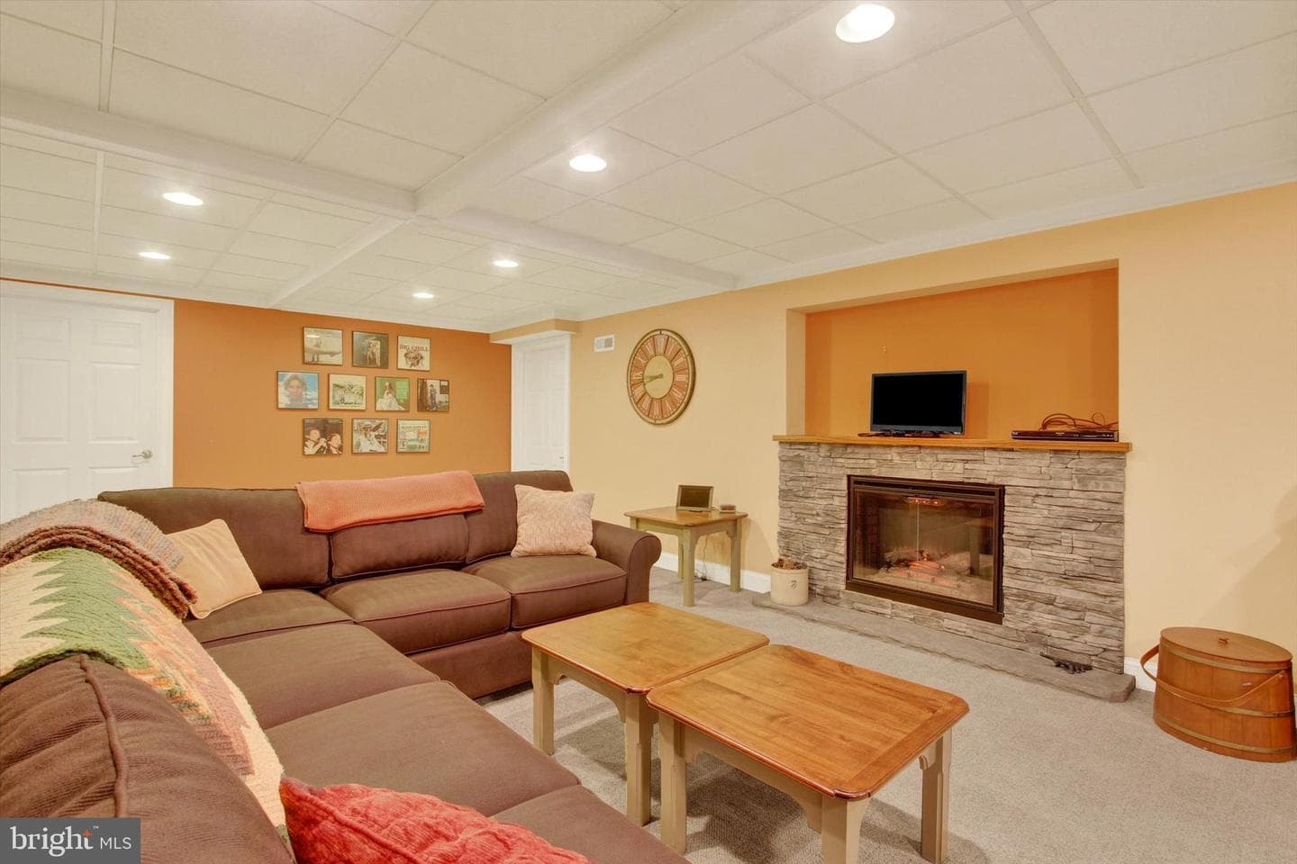 153 Stafford Drive photo 35