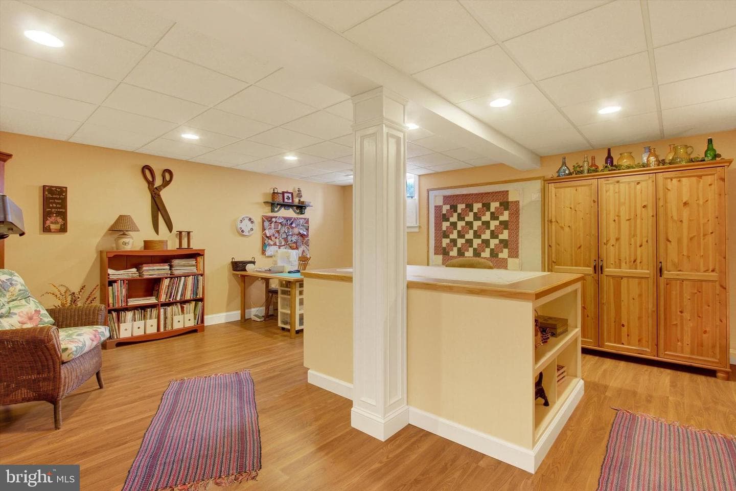 153 Stafford Drive photo 38