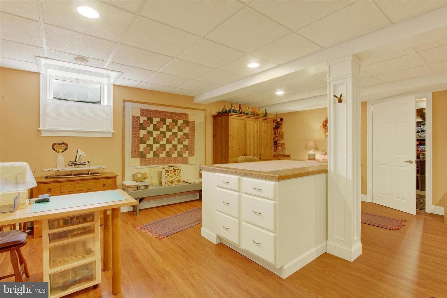 153 Stafford Drive photo 39