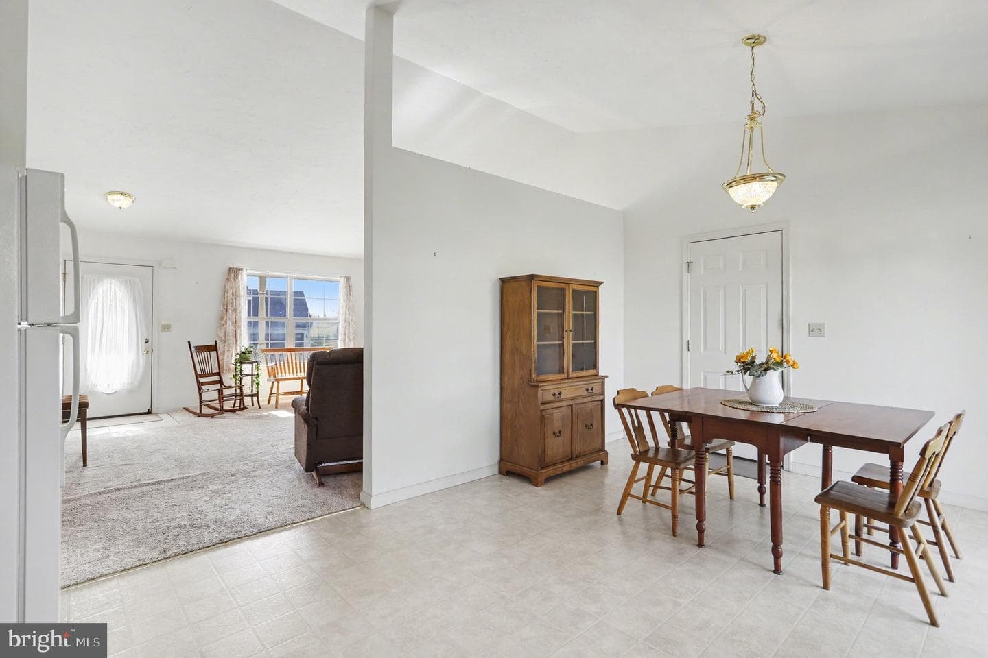 175 Branch Circle photo 10