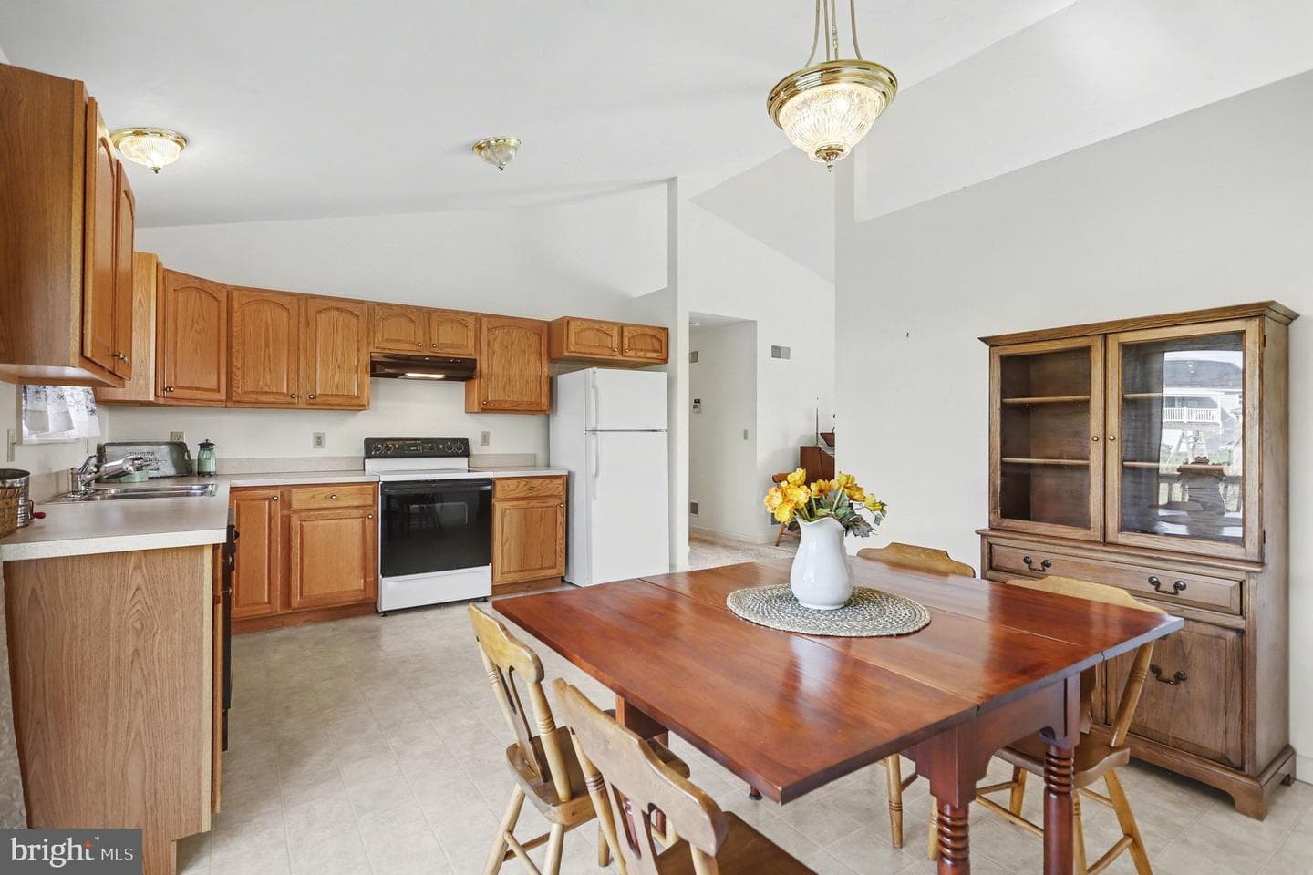 175 Branch Circle photo 11