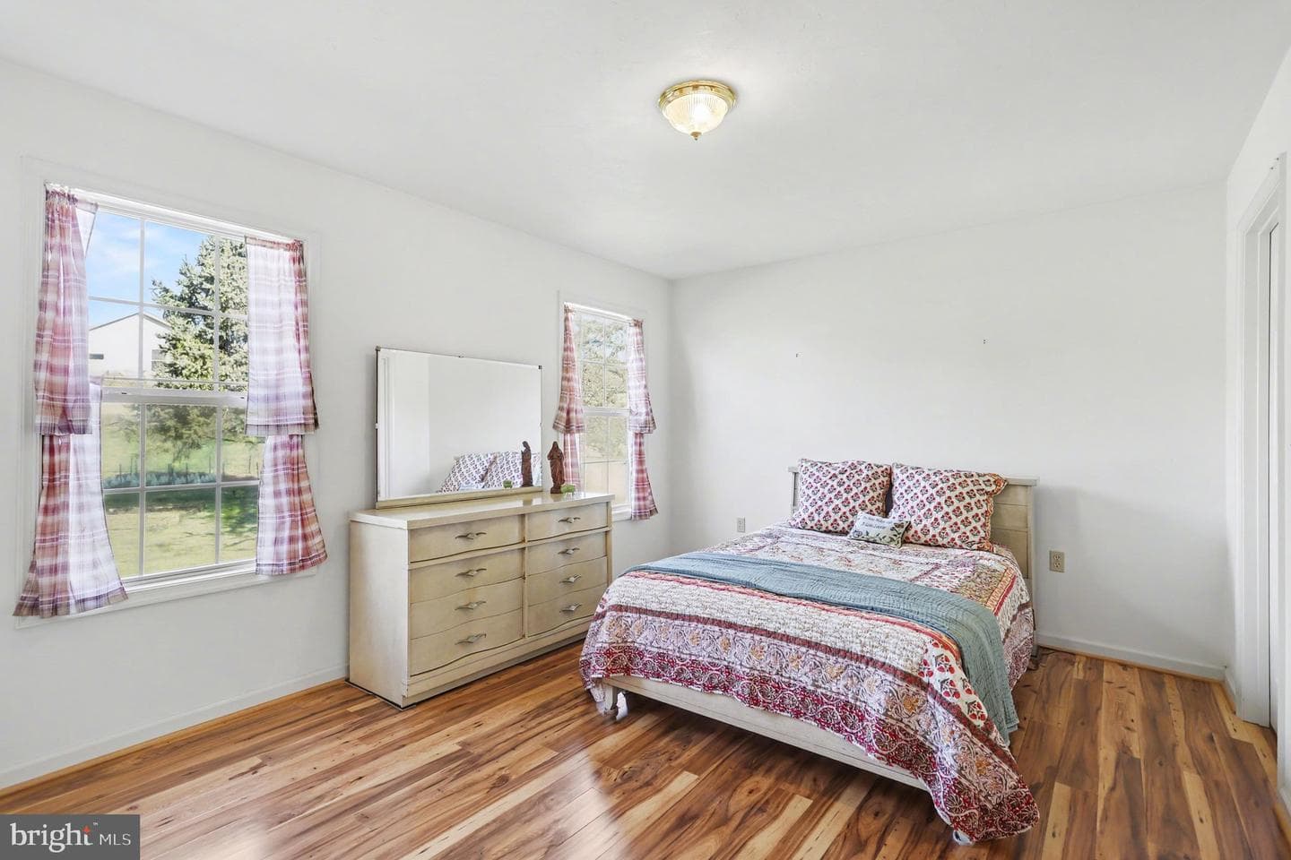 175 Branch Circle photo 12