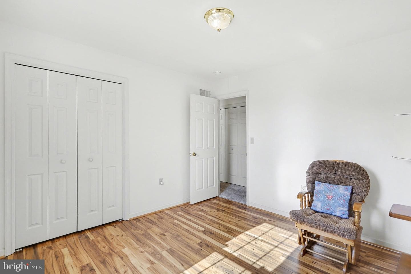 175 Branch Circle photo 15